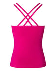 Energetiks Roxy Singlet CC13/ AC13 - Clearance