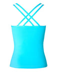 Energetiks Roxy Singlet CC13/ AC13 - Clearance
