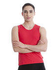 Energetiks Caleb'S Men'S Tank Ac20