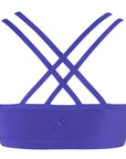 Energetiks Roxy Crop CC33 /AC33