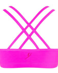 Energetiks Roxy Crop CC33 /AC33