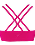 Energetiks Roxy Crop CC33 /AC33