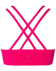 Energetiks Roxy Crop CC33 /AC33