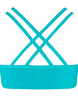 Energetiks Roxy Crop CC33 /AC33