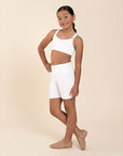 Energetiks Roxy Crop CC33 /AC33