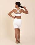 Energetiks Roxy Crop CC33 /AC33
