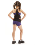 Kpa Core Overlay Singlet Cc67/ Ac67