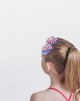 Studio 7 Candy Girl Dress Chd18