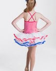 Studio 7 Candy Girl Dress Chd18