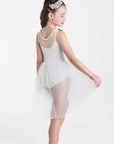 Studio 7 Angelic Lyrical Dress CHD20