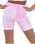 Cosi G Chloe Bike Pants