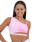 Cosi G Chloe Crop Top