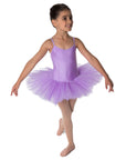 Studio 7 Princess Line Tutu Chtu01 Xs-Xl -some colours discontinued