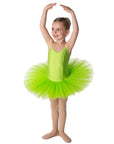 Studio 7 Princess Line Tutu Chtu01 Xs-Xl -some colours discontinued