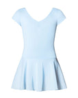 Energetiks Florence Leotard With Skirt Cl07