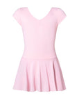 Energetiks Florence Leotard With Skirt Cl07