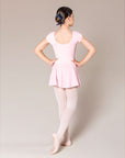 Energetiks Florence Leotard With Skirt Cl07