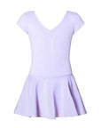 Energetiks Florence Leotard With Skirt Cl07