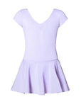 Florence Leotard With Skirt Cl07