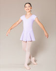 Energetiks Florence Leotard With Skirt Cl07