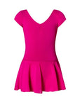 Energetiks Florence Leotard With Skirt Cl07
