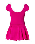 Energetiks Florence Leotard With Skirt Cl07
