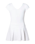Energetiks Florence Leotard With Skirt Cl07