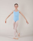 Energetiks Annabelle Wide Strap Camisole Child CL11