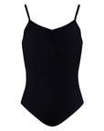 Energetiks Freya Camisole Leotard Cl12/Al12
