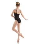 Energetiks Freya Camisole Leotard Cl12/Al12