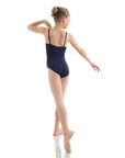 Energetiks Freya Camisole Leotard Cl12/Al12