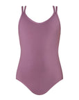 Energetiks Lynda Camisole Leotard Cl133/ Al133