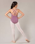Energetiks Lynda Camisole Leotard Cl133/ Al133