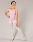 Energetiks Lynda Camisole Leotard Cl133/ Al133