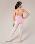 Energetiks Lynda Camisole Leotard Cl133/ Al133