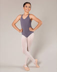 Energetiks Lynda Camisole Leotard Cl133/ Al133