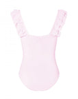 Energetiks Ruby Camisole Leotard Cl38