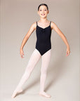 Energetiks Alexandra Leotard Cl67/Al67