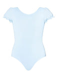 Energetiks Eleanor Leotard Cl72