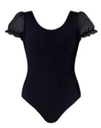 Energetiks Eleanor Leotard Cl72