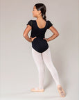 Energetiks Eleanor Leotard Cl72