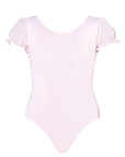 Energetiks Eleanor Leotard Cl72