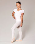 Energetiks Eleanor Leotard Cl72