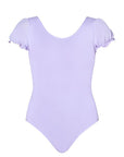 Energetiks Eleanor Leotard Cl72