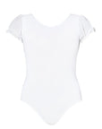 Energetiks Eleanor Leotard Cl72