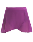 Energetiks Melody Adult Wrap Skirt As01