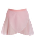 Energetiks Melody Adult Wrap Skirt As01