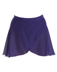 Energetiks Melody Child Wrap Skirt Cs01