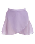 Energetiks Melody Child Wrap Skirt Cs01