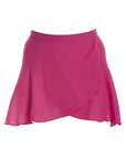 Energetiks Melody Child Wrap Skirt Cs01